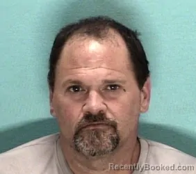 Mugshot of DUSTIN C SCHULTZ booked in Licking County, Ohio on April 29, 2026