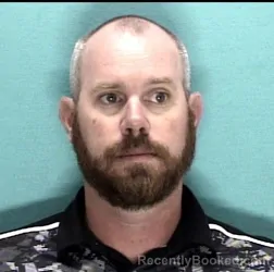 Mugshot of ZACHARY T.D. WADE booked in Licking County, Ohio on June 25, 2026