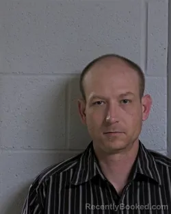 Mugshot of JACOB ALLEN FIELD