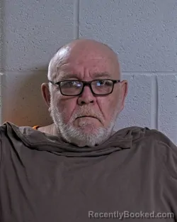 Mugshot of JOSEPH JOHN LAKATOS