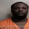 Mugshot of NEQUON TREMEL WHITE