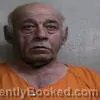 Mugshot of FAKHER NAJIE HARDAN