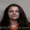 Mugshot of LISA ANN CASELLA