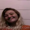 Mugshot of KAITLYN NICOLE BRADDOCK