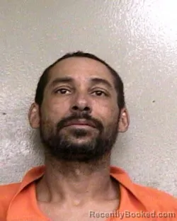 Mugshot of TAVON LANELL WHITE