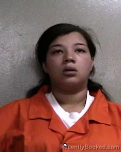 Mugshot of AAMARCHE TABRESE FLOWERS