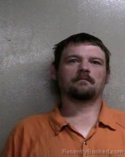 Mugshot of HOWARD DAVID EMORY