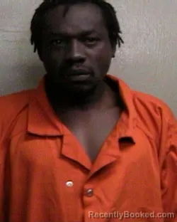 Mugshot of MARIO PURCELL SHINE