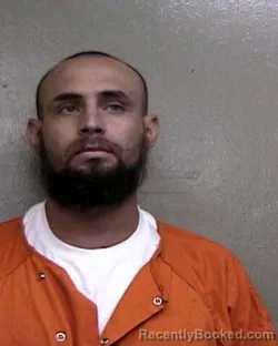 Mugshot of ANDREW PAUL VUOLO