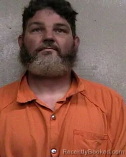 Mugshot of JOSHUA DURAN LUNDY