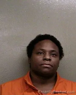 Mugshot of TERRIE LYNN ORTEGA booked in Taylor County, Florida on April 4, 2026