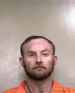 Mugshot of JAYDIN ALEXANDER SPRADLEY booked in Taylor County, Florida on April 9, 2026