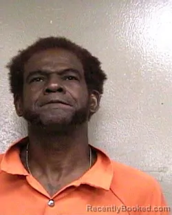 Mugshot of NINO BENZNATI WHITE booked in Taylor County, Florida on April 21, 2026