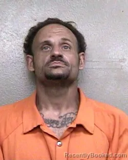 Mugshot of GABRIEL JOSEPH SKLAR booked in Taylor County, Florida on April 23, 2026