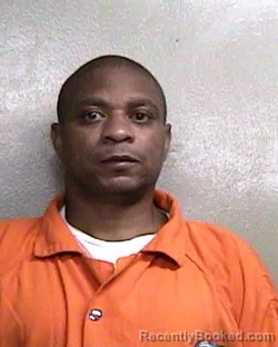 Mugshot of LEON WESLEY BROWN booked in Taylor County, Florida on June 1, 2026