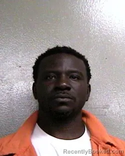 Mugshot of JASON LAVALLE BOLDEN booked in Taylor County, Florida on June 15, 2026