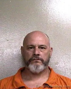 Mugshot of QUENTIN ADAM CLARK booked in Taylor County, Florida on June 29, 2026