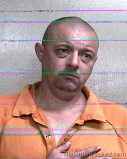 Mugshot of Jacob Wlliam Fowler booked in Taylor County, Florida on October 19, 2026