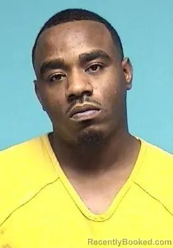 Mugshot of HOLDEN XAVIER WHITFIELD