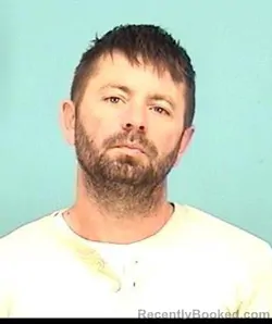 Mugshot of RODNEY E JONES