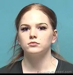 Booking photo from Lorain County, Ohio