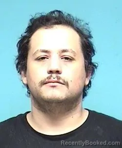 Mugshot of STEPHEN A KOPP