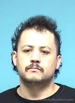 Mugshot of STEPHEN A KOPP