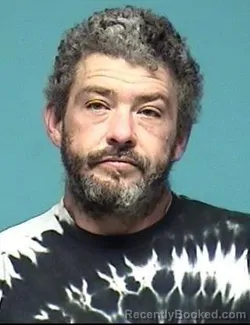 Jason J Haught Arrest & Booking Info | Lorain County, OH