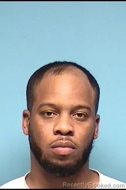 Mugshot of DAJON MARKEES DEAN