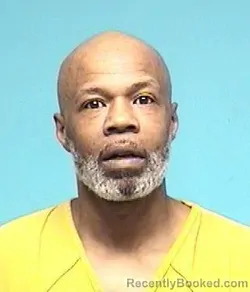 Mugshot of ARROYIA NADOGO Senior CRAIGHEAD