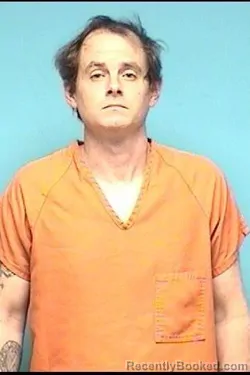 Mugshot of RYAN JACOBS