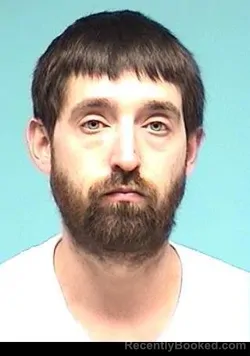 Mugshot of ATHEIN D SCHULTZ