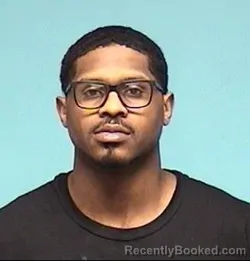 Mugshot of BRANDY CRAWFORD