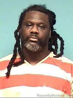 Mugshot of JIMMY RODGER MATTHEWS