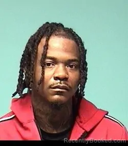 Mugshot of PAUL EDWARD WRIGHT