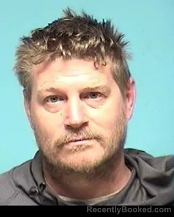 Mugshot of KENNETH EDWARD WEESE