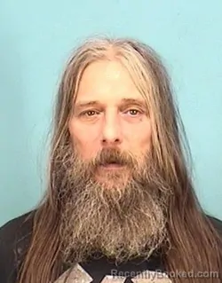 Mugshot of PHILIP LEE MILLER