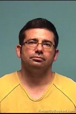 Mugshot of TAMOSTU TOYAMA