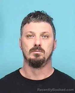 Mugshot of KEVIN R DOYLE