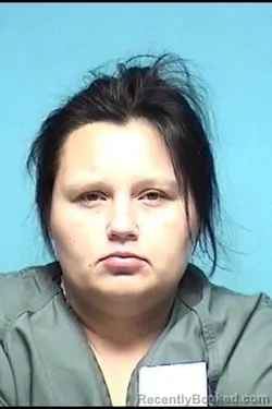 Mugshot of LEXUS HERRON