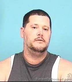 Mugshot of MATTHEW R SIDLEY