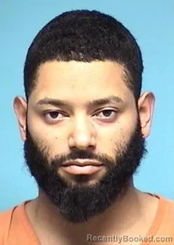 Mugshot of JOSE ALVAREZ-PACHECO booked in Lorain County, Ohio on March 26, 2026