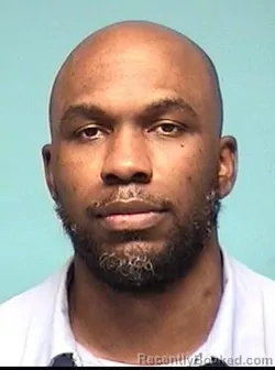 Mugshot of TERRY L LITTLE booked in Lorain County, Ohio on March 26, 2026