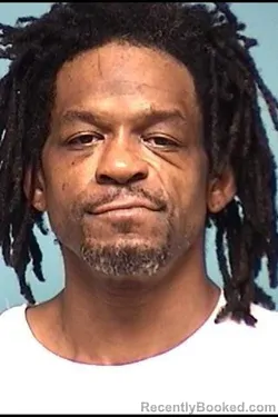 Mugshot of ERIC W QUINN booked in Lorain County, Ohio on April 4, 2026