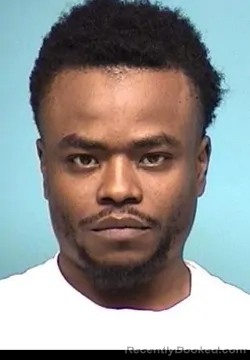 Mugshot of BRIAN CHRISTOPHER HOUSE booked in Lorain County, Ohio on April 11, 2026