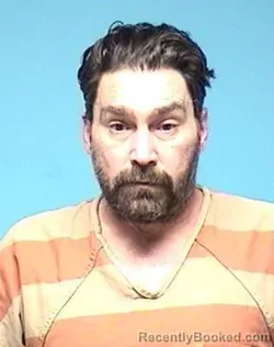 Mugshot of JOSHUA J TAYLOR booked in Lorain County, Ohio on April 25, 2026