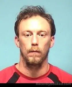 Mugshot of PHIL A LOTTIG booked in Lorain County, Ohio on April 25, 2026