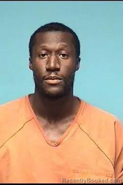 Mugshot of Steve Mozel Junior Kilgore booked in Lorain County, Ohio on July 25, 2026