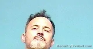 Mugshot of Joseph P Young booked in Lorain County, Ohio on August 2, 2026