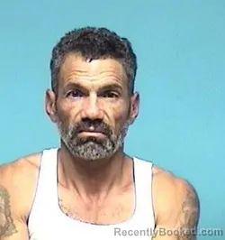 Mugshot of Carlos M Figueroa booked in Lorain County, Ohio on September 5, 2026